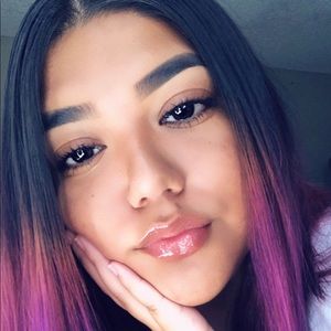 Meet your Posher, Cielo